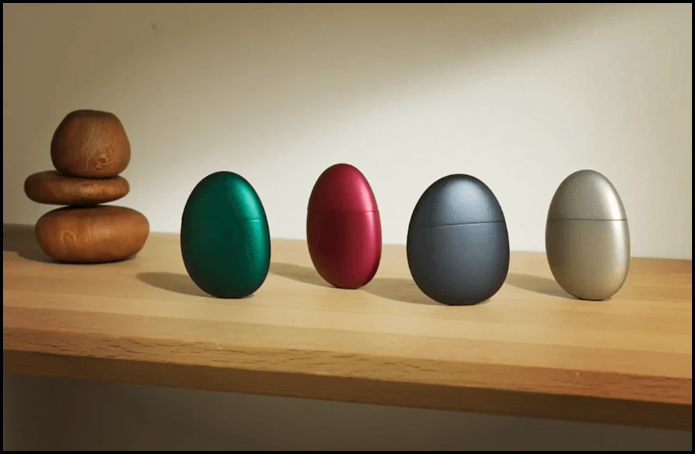 配信動画サムネイル